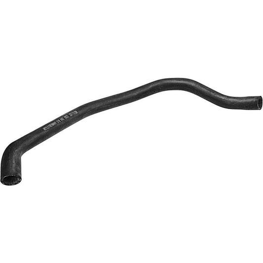 MEYLE Original Heater Hose 319 642 1803