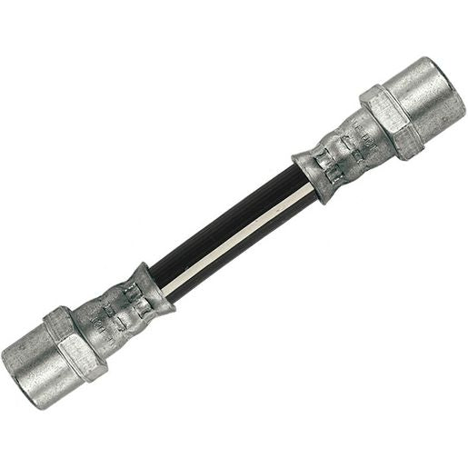 MEYLE Original Brake Hose 300 343 2110