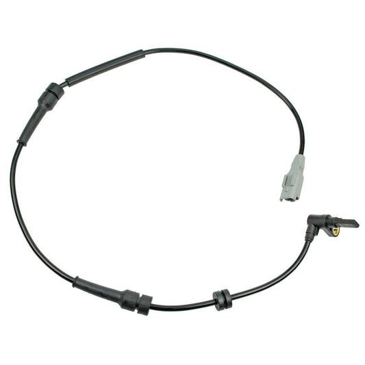 MEYLE Original ABS Sensor Front LH 40-14 800 0014
