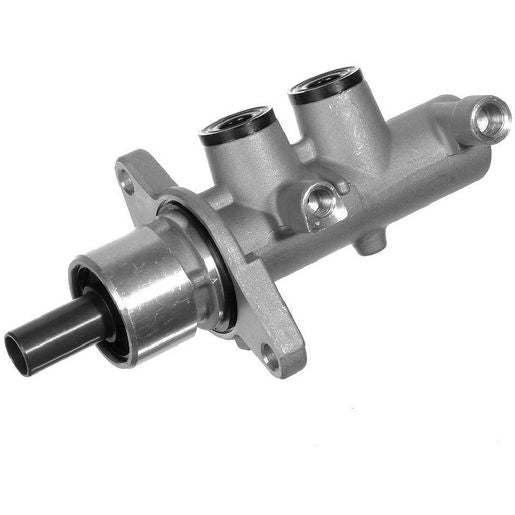 MEYLE Original Brake Master Cylinder 614 055 0008