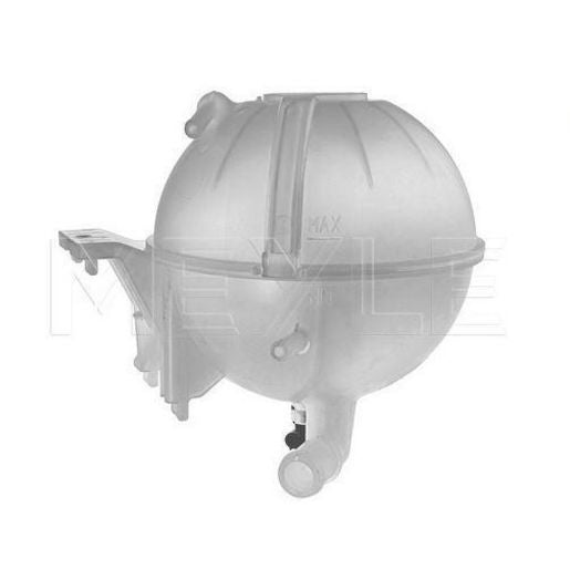 MEYLE Original Expansion Tank 014 223 0007