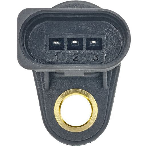 MEYLE Original Cam Angle Sensor 114 810 0001