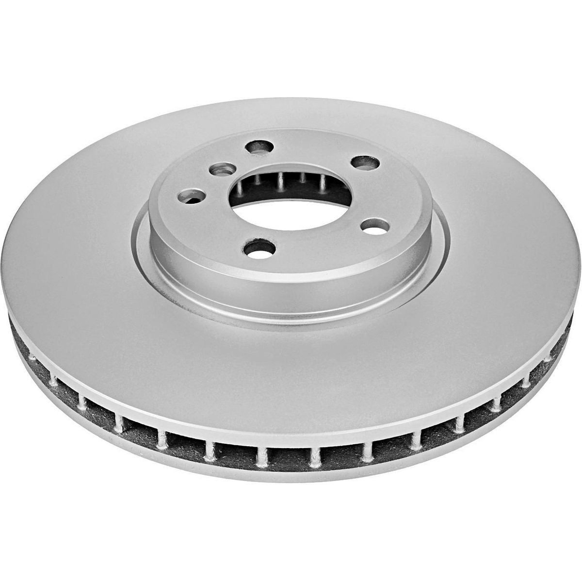 MEYLE PD Brake Rotor Single 356mm Front 383 521 3070/PD