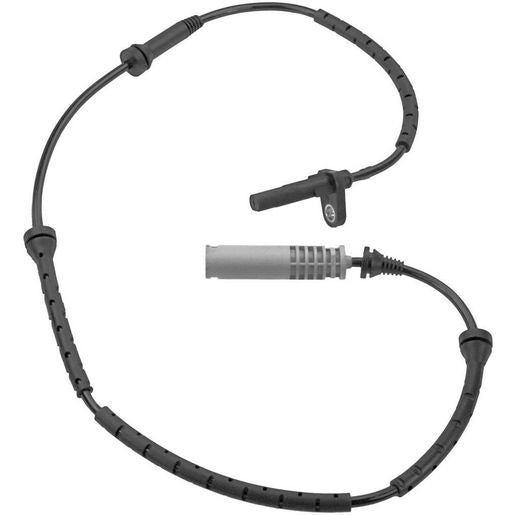 MEYLE Original ABS Sensor Front 314 899 0063