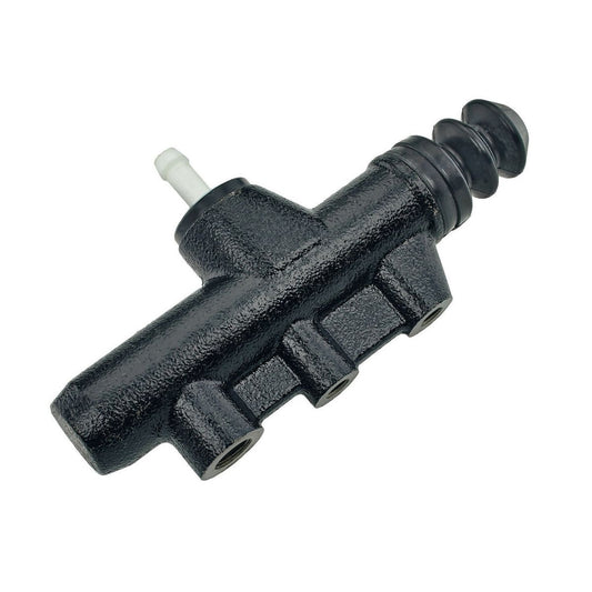 MEYLE Original Clutch Master Cylinder 014 142 0001