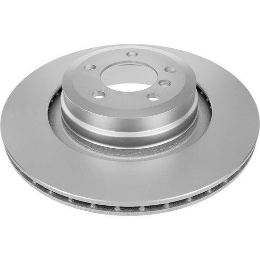 MEYLE PD Brake Rotor Rear Single 315 523 0056/PD