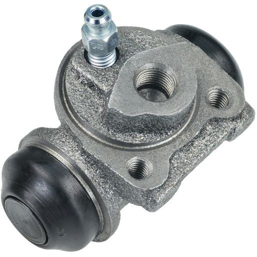 MEYLE Original Wheel Cylinder 16-14 531 0003