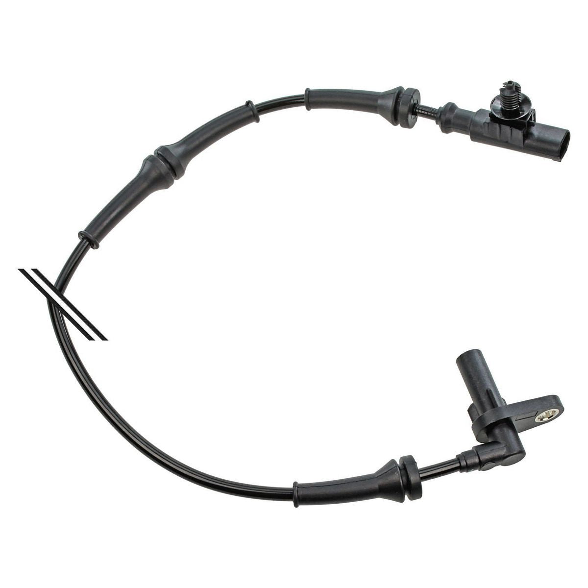 MEYLE Original ABS Sensor Front 53-14 899 0003