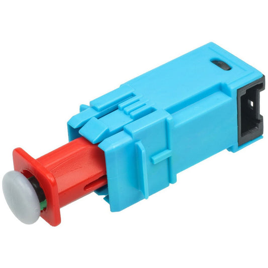 MEYLE Original Brake Light Switch 614 890 0015
