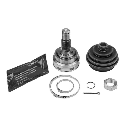 MEYLE Original CV Joint Kit 40-14 498 0000