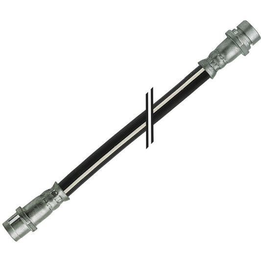 MEYLE Original Brake Hose Rear RH 314 525 0019
