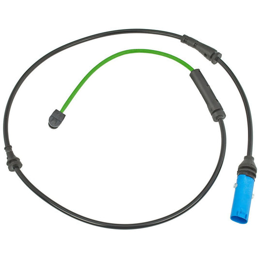 MEYLE Original Brake Pad Wear Sensor Front 314 527 0038