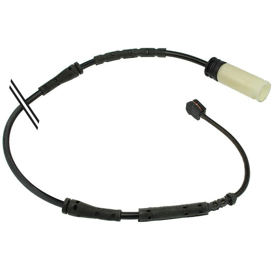 MEYLE Original Brake Pad Wear Sensor Front 314 527 0014