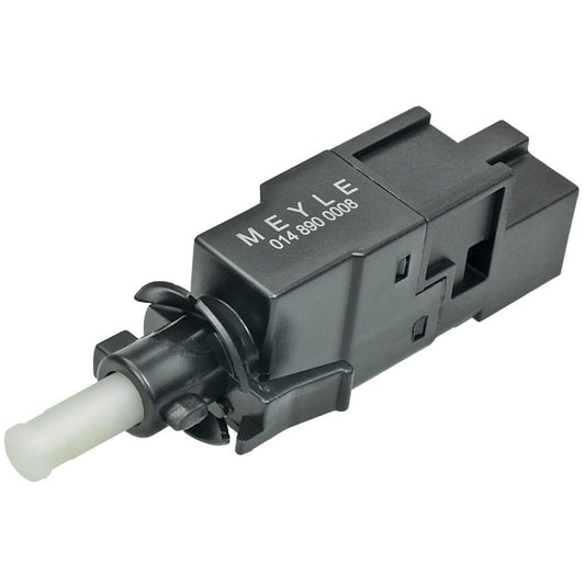 MEYLE Original Brake Light Switch 014 890 0008