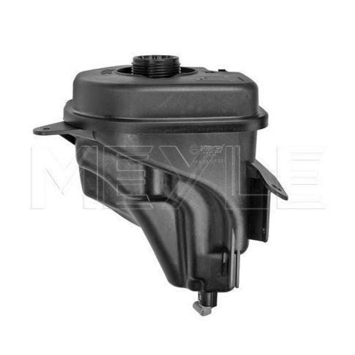 MEYLE Original Expansion Tank 314 223 0008