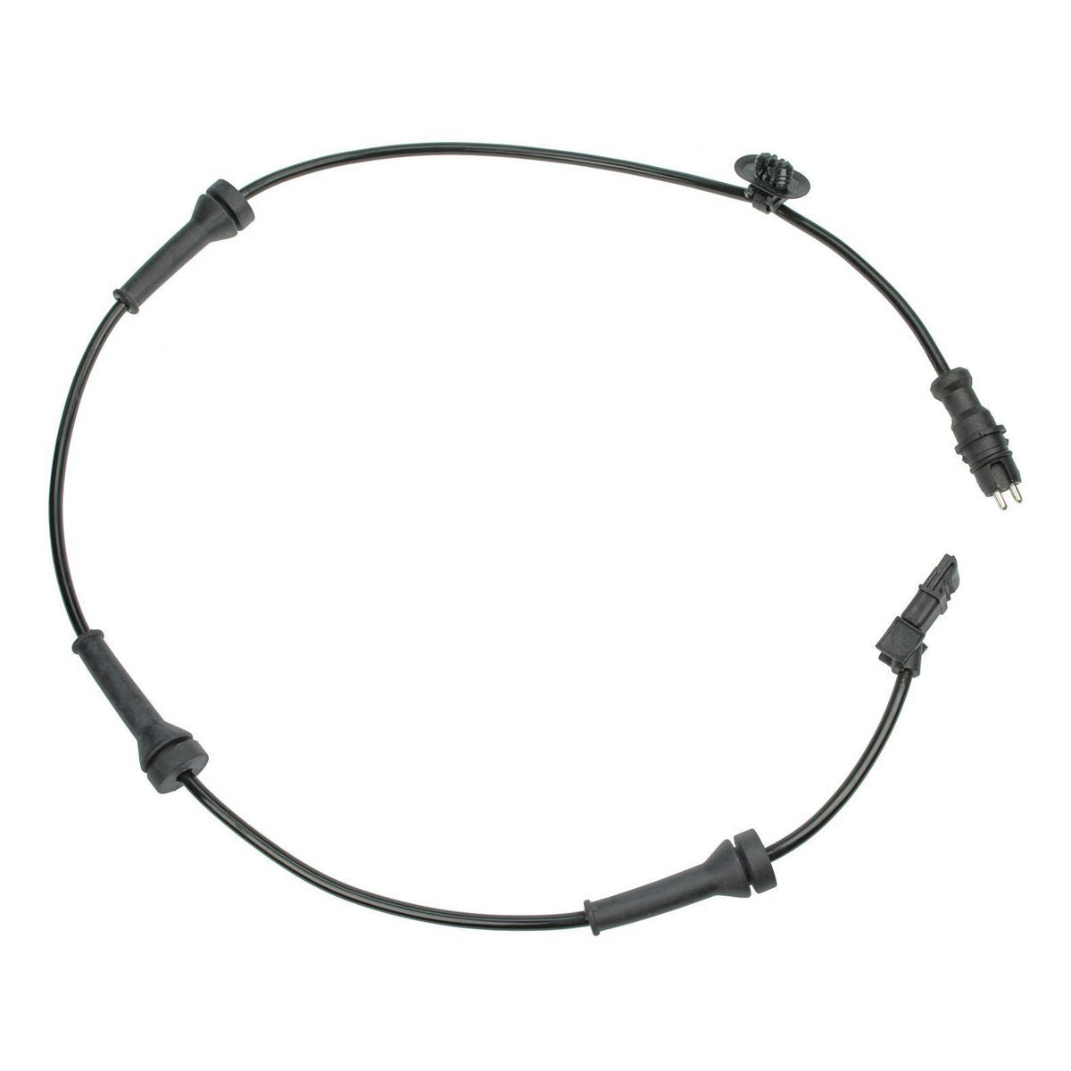 MEYLE Original ABS Sensor Front 16-14 800 0007