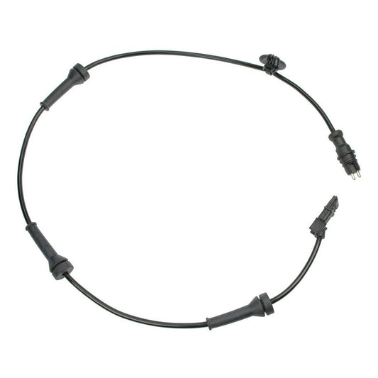 MEYLE Original ABS Sensor Front 16-14 800 0007