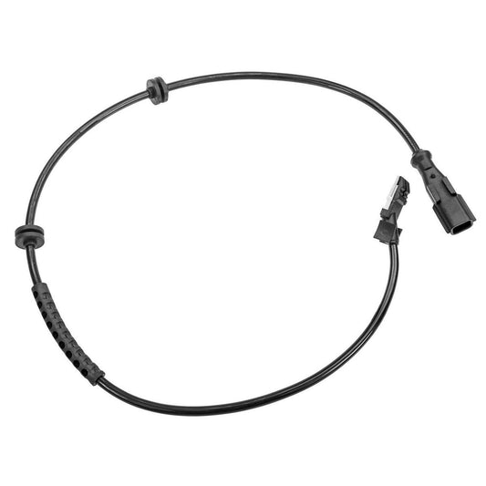MEYLE Original ABS Sensor Rear 16-14 800 0014