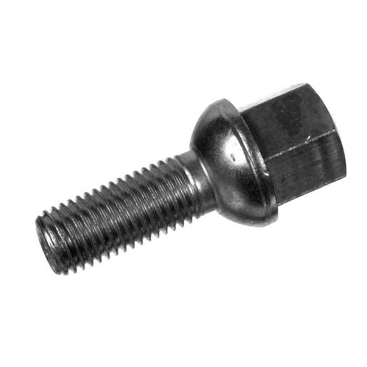 MEYLE Original Wheel Bolt M12x1.5x29 014 040 0003