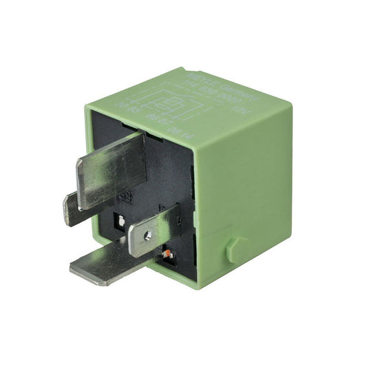 MEYLE Original Multifunction Relay 114 830 0000