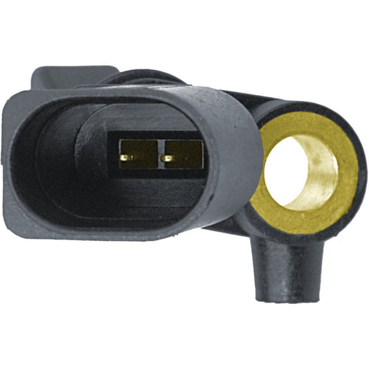 MEYLE Original ABS Sensor 100 899 0050