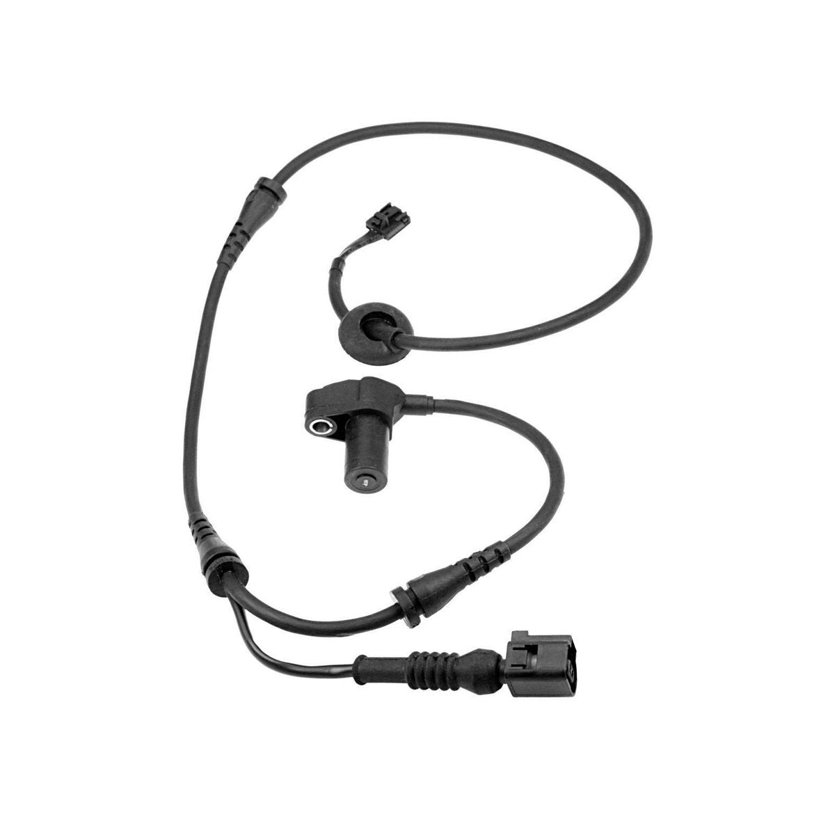 MEYLE Original ABS Sensor Front 100 899 0030