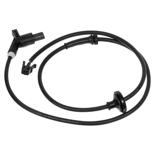 MEYLE Original ABS Sensor Rear 100 927 0005
