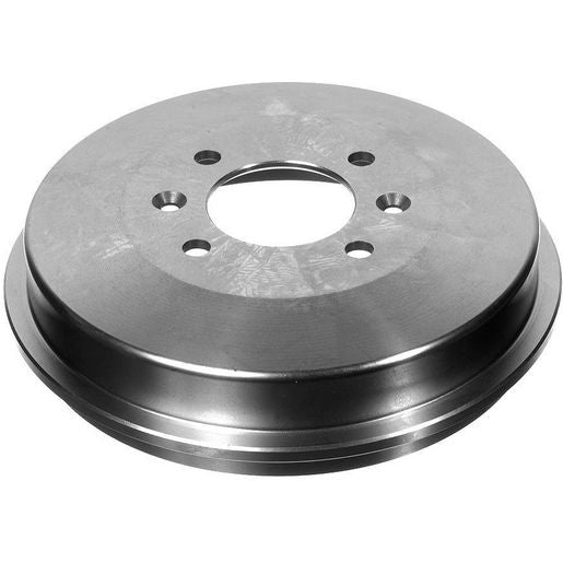 MEYLE Original Brake Drum Rear Single 11-15 523 0003