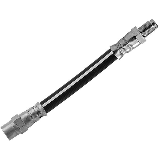 MEYLE Original Brake Hose Rear 014 042 0002