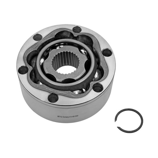 MEYLE Original CV Joint Kit 414 498 0000