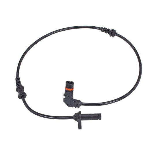 MEYLE Original ABS Sensor Front 014 899 0078