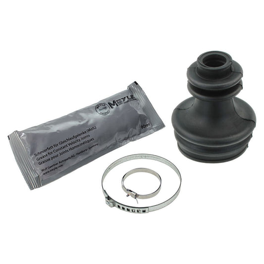 MEYLE Original CV Boot Kit 16-14 495 0008