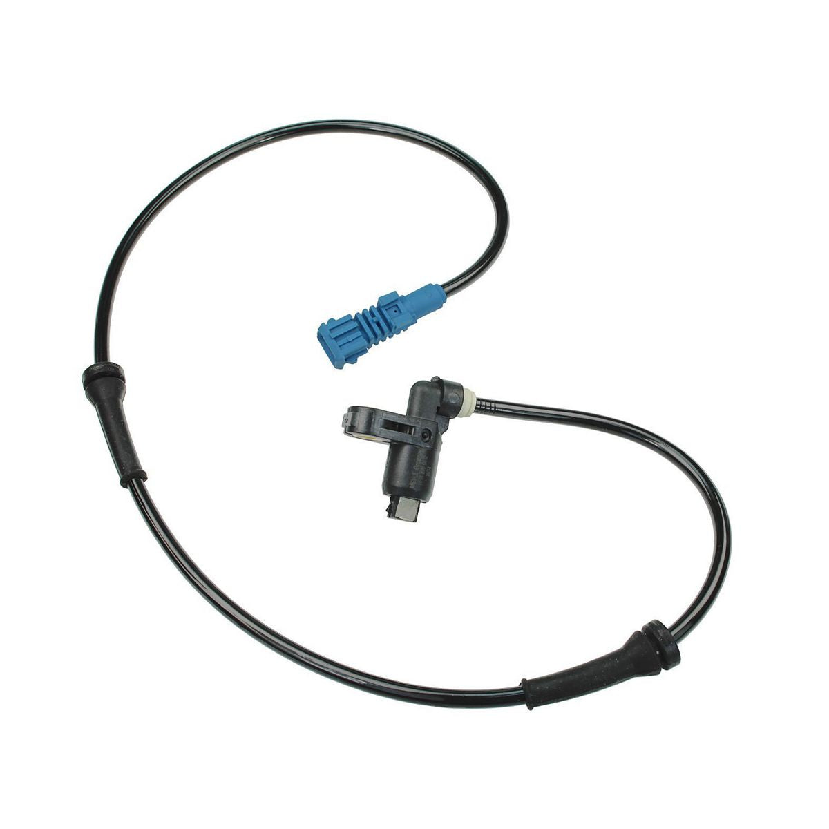 MEYLE Original ABS Sensor Front 11-14 899 0012