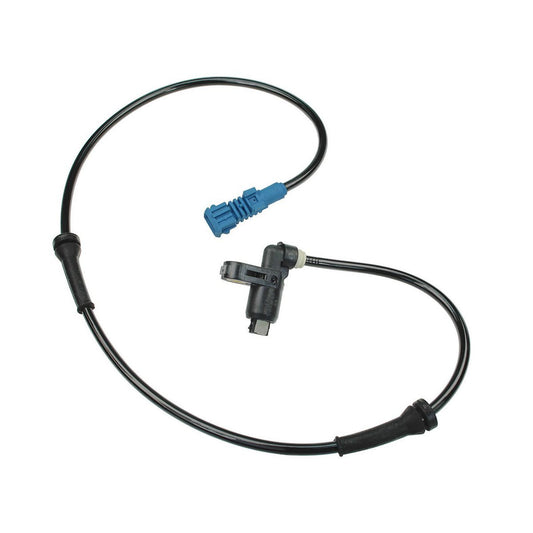 MEYLE Original ABS Sensor Front 11-14 899 0012