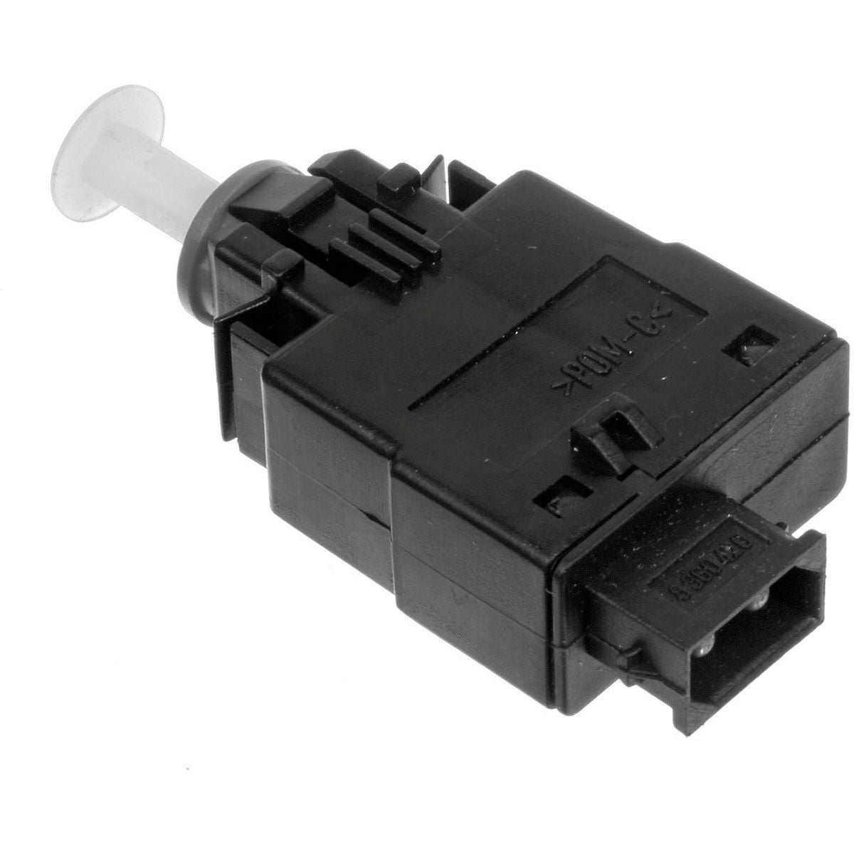 MEYLE Original Brake Light Switch 314 613 1801
