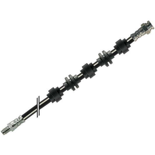 MEYLE Original Brake Hose Front 15-14 525 0003