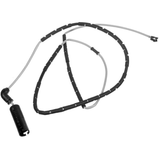 MEYLE Original Brake Pad Wear Sensor Rear 314 356 0002