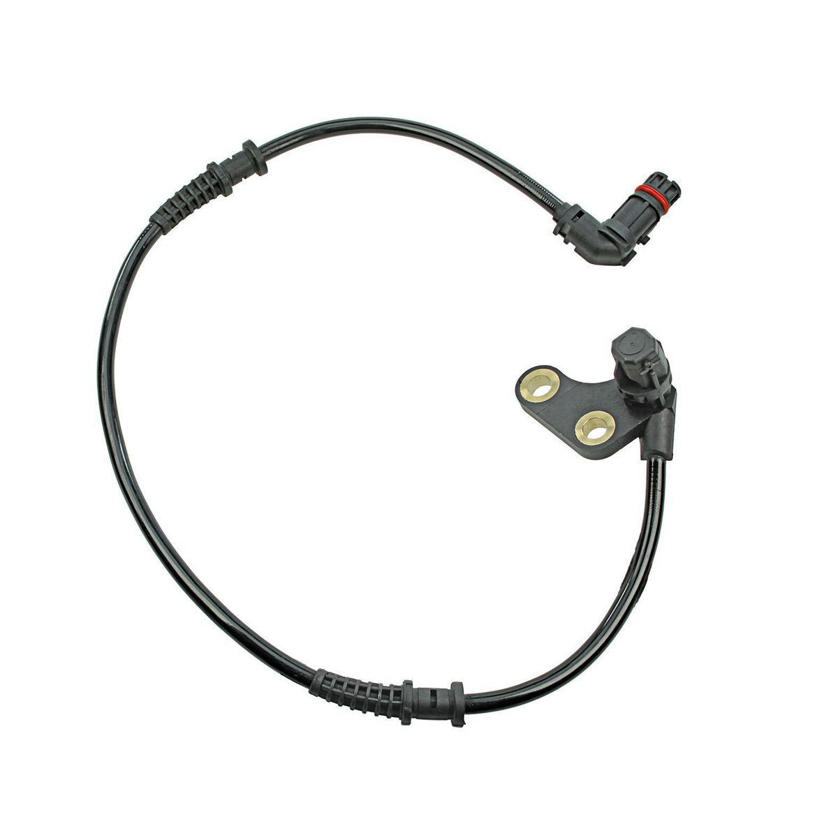 MEYLE Original ABS Sensor Front RH 014 800 0101