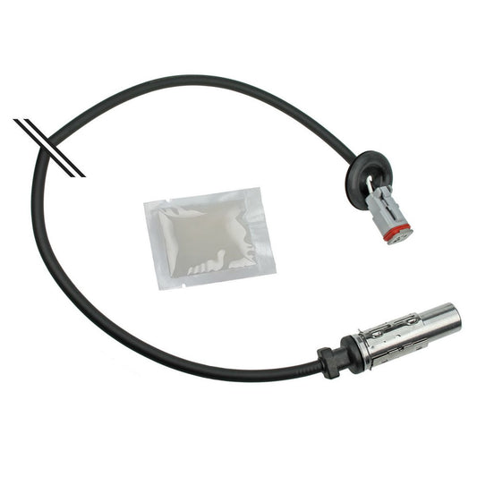 MEYLE Original ABS Sensor Rear 534 533 0002