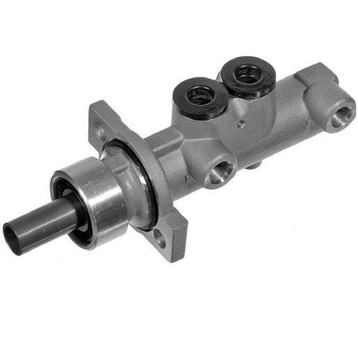 MEYLE Original Brake Master Cylinder 100 611 0075
