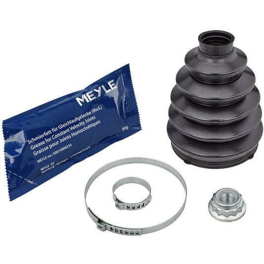 MEYLE Original CV Boot Kit Front 100 495 0032