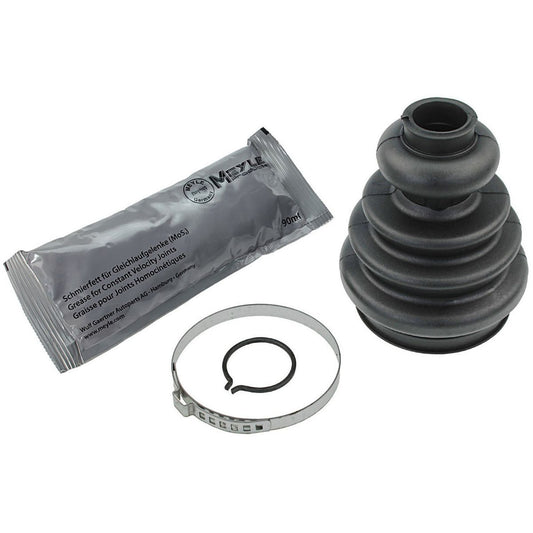MEYLE Original CV Boot Kit Front RH 100 495 0026