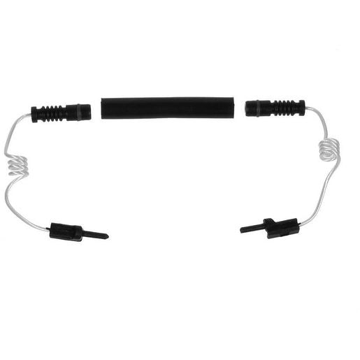 MEYLE Original Brake Pad Wear Sensor 034 054 0013