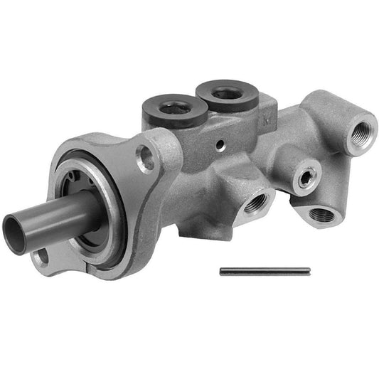 MEYLE Original Brake Master Cylinder 100 532 0003