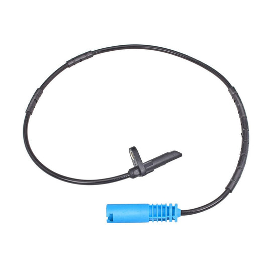 MEYLE Original ABS Sensor Rear 314 899 0095