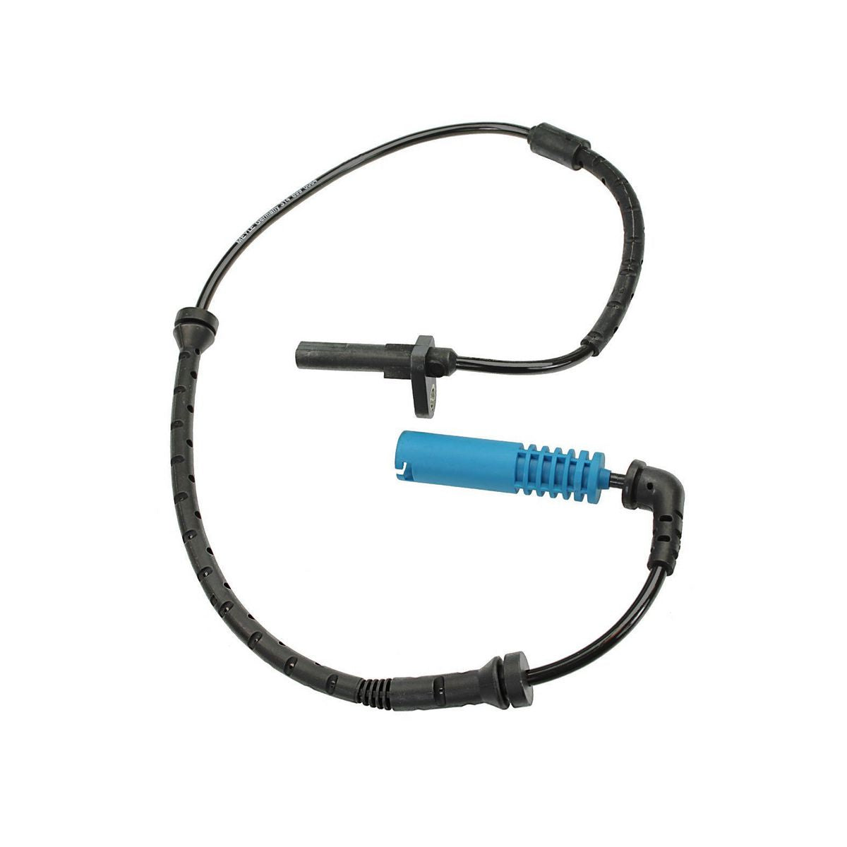 MEYLE Original ABS Sensor Rear 314 899 0064