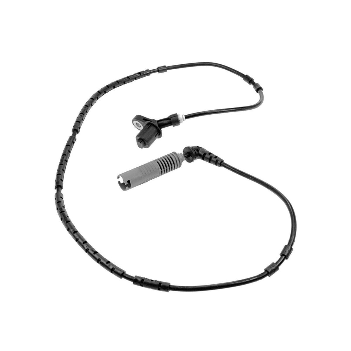MEYLE Original ABS Sensor Rear 314 899 0048