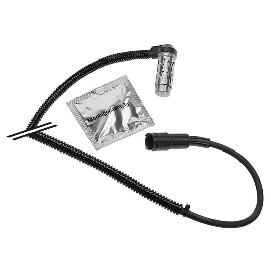 MEYLE Original ABS Sensor 834 533 0013