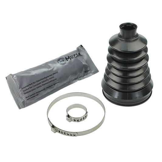 MEYLE Original CV Boot Kit Front 11-14 495 0009
