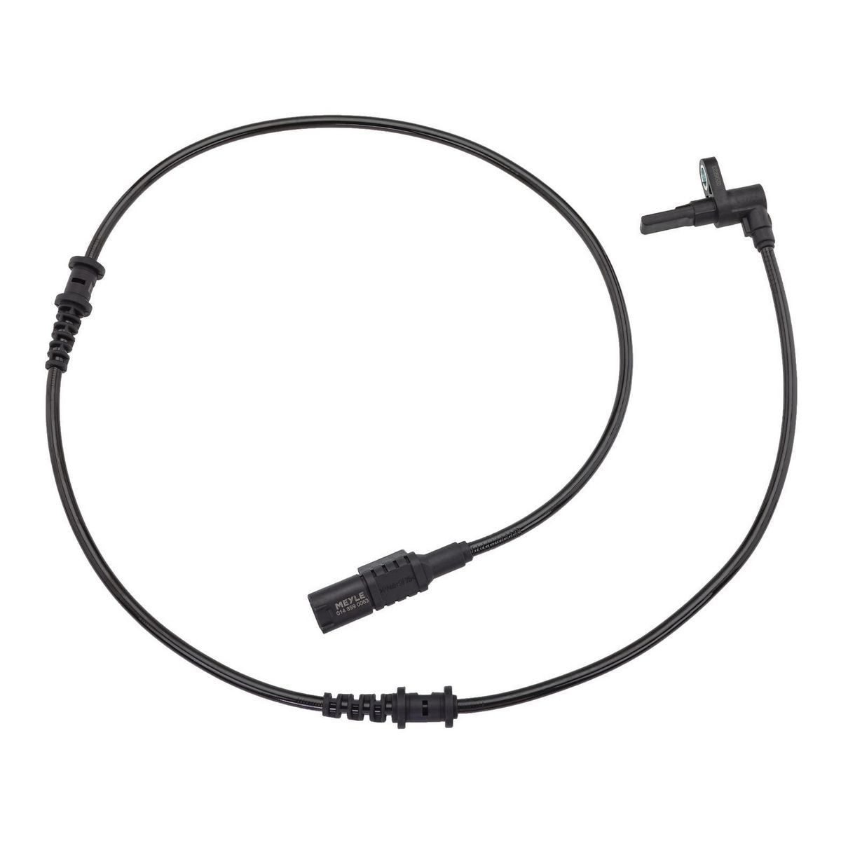 MEYLE Original ABS Sensor Front 014 899 0063
